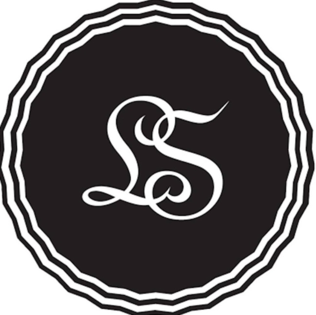 Lovespoon Candles