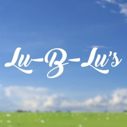 Lu B Lu’s Ltd