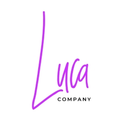 Luca Company