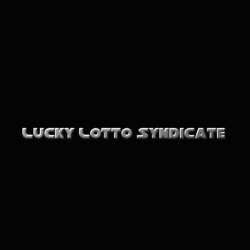 Lucky Lotto Syndicate