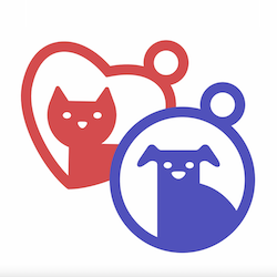 Lucky Pet Supplies AU
