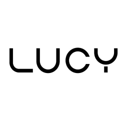 Lucy
