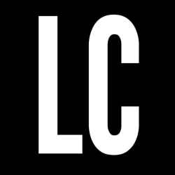 Lulacola