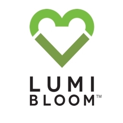 LumiBloom