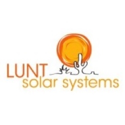 Lunt Solar Systems
