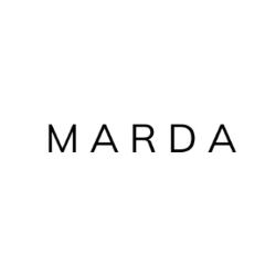 MARDA