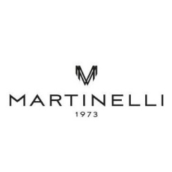 MARTINELLI