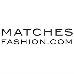 MATCHESFASHION.COM – UK