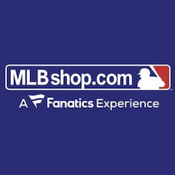 MLB Shop