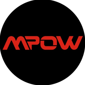 MPOW