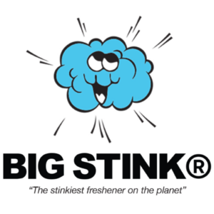 Big Stink