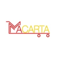 Macarta