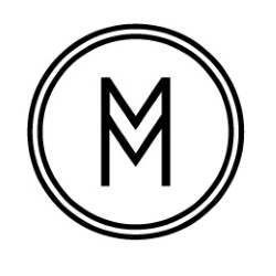 Maison Miru