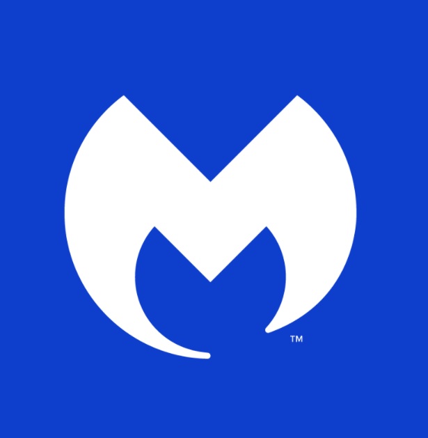 Malwarebytes