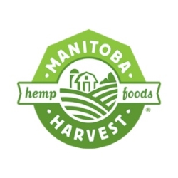 Manitoba Harvest CBD