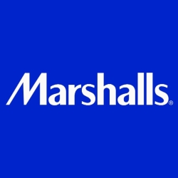 Marshalls