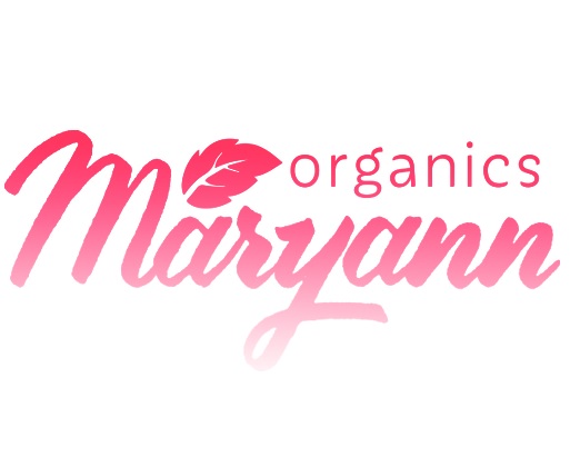 Maryann