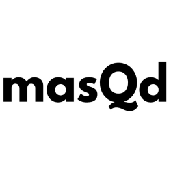 MasQd