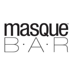 MasqueBar