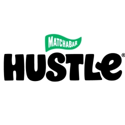 Matchabar