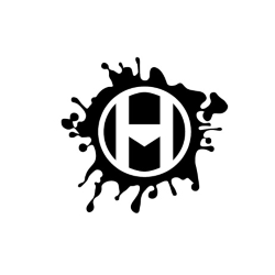 Mato & Hash