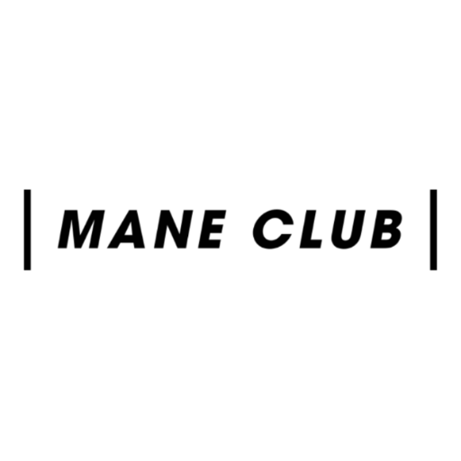 MANE CLUB NYC