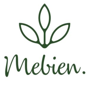 Mebien