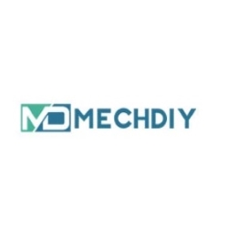 Mechdiy