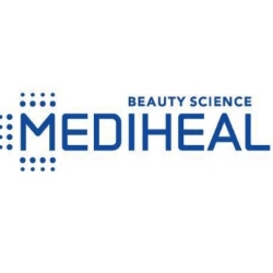 Mediheal