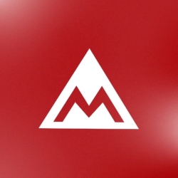 MeldaProduction