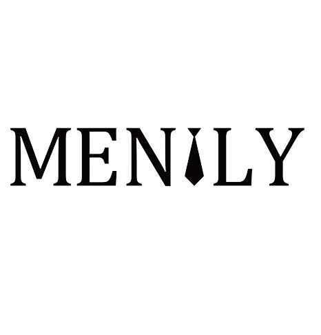 Menily