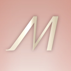 MenoLabs