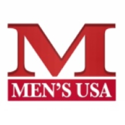 Men’s USA