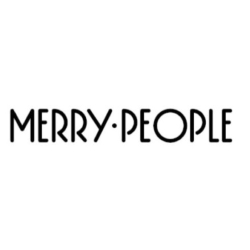 Merry People