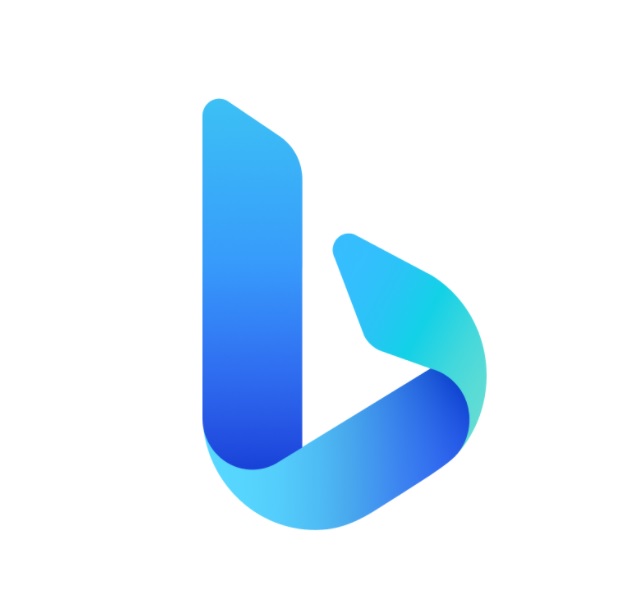Microsoft Bing