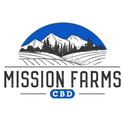 Mission Farms CBD