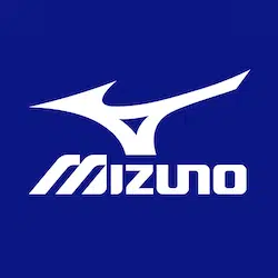 Mizuno