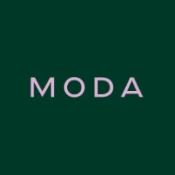 Moda Operandi
