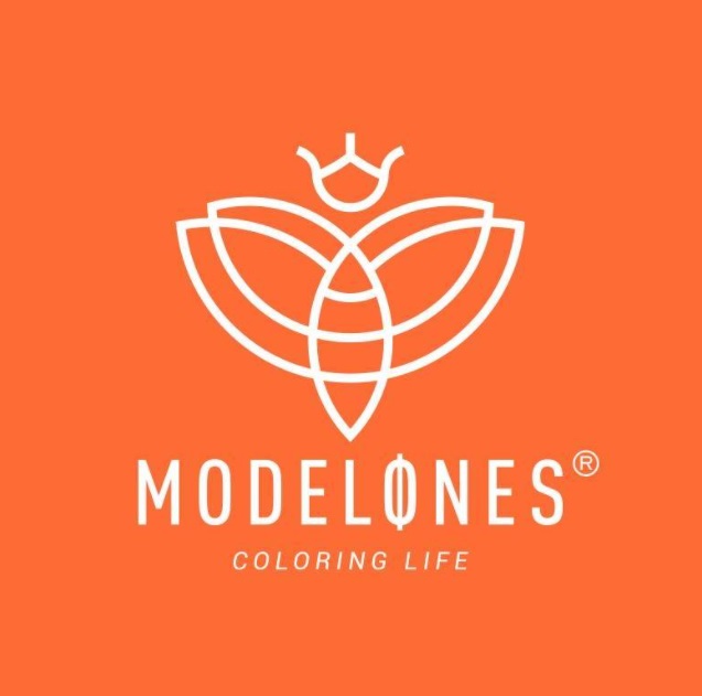 Modelones