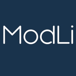 ModLi
