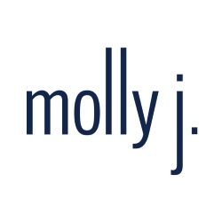 Molly J.