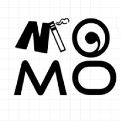 Momovaping