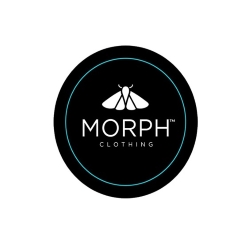 Morph Clothing