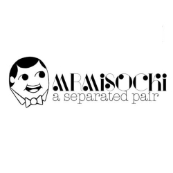 MrMiSocki