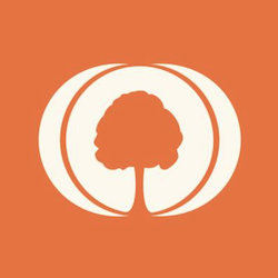 MyHeritage