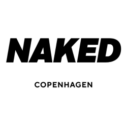 NAKED Affiliate Program: Commission & Program Details (2026)