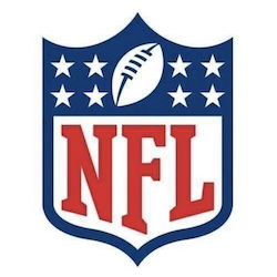 NFL Shop EU
