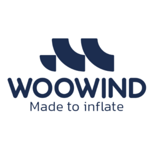 Woowind – Made to Inflate
