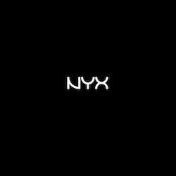 NYX Professional Makeup