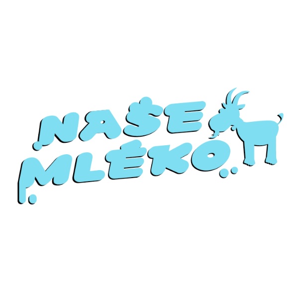Nase-mleko / Myketo